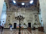 2011-09-06_San_Marino_Loreto_087.jpg