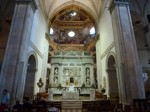 2011-09-06_San_Marino_Loreto_088.jpg