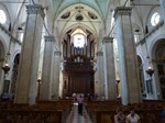2011-09-06_San_Marino_Loreto_089.jpg