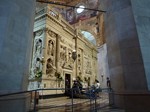 2011-09-06_San_Marino_Loreto_090.jpg