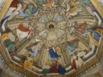 2011-09-06_San_Marino_Loreto_091.jpg