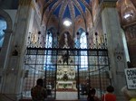 2011-09-06_San_Marino_Loreto_092.jpg