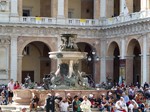 2011-09-06_San_Marino_Loreto_093.jpg