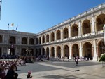 2011-09-06_San_Marino_Loreto_094.jpg