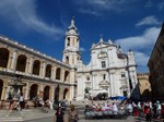 2011-09-06_San_Marino_Loreto_095.jpg