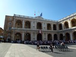 2011-09-06_San_Marino_Loreto_096.jpg