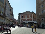 2011-09-06_San_Marino_Loreto_097.jpg