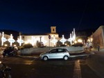 2011-09-06_San_Marino_Loreto_100.jpg