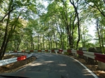 2013-09-01_Avala_Belgrad_Studenica_010.jpg