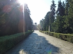 2013-09-01_Avala_Belgrad_Studenica_013.jpg