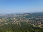 2013-09-01_Avala_Belgrad_Studenica_031.jpg