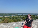 2013-09-01_Avala_Belgrad_Studenica_059.jpg