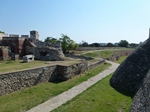 2013-09-01_Avala_Belgrad_Studenica_066.jpg