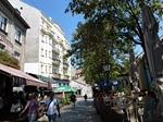 2013-09-01_Avala_Belgrad_Studenica_083.jpg
