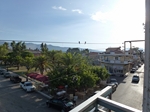 2013-09-06_Olimpia_Nafplion_Korynt_001.jpg