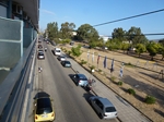 2013-09-06_Olimpia_Nafplion_Korynt_002.jpg
