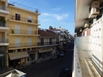 2013-09-06_Olimpia_Nafplion_Korynt_003.jpg