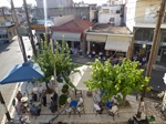 2013-09-06_Olimpia_Nafplion_Korynt_004.jpg