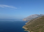 2013-09-06_Olimpia_Nafplion_Korynt_005.jpg