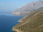 2013-09-06_Olimpia_Nafplion_Korynt_006.jpg