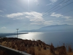 2013-09-06_Olimpia_Nafplion_Korynt_007.jpg