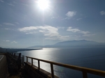 2013-09-06_Olimpia_Nafplion_Korynt_008.jpg