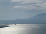 2013-09-06_Olimpia_Nafplion_Korynt_009.jpg