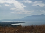 2013-09-06_Olimpia_Nafplion_Korynt_010.jpg