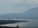 2013-09-06_Olimpia_Nafplion_Korynt_011.jpg