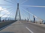2013-09-06_Olimpia_Nafplion_Korynt_012.jpg