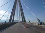 2013-09-06_Olimpia_Nafplion_Korynt_013.jpg