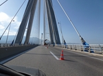 2013-09-06_Olimpia_Nafplion_Korynt_014.jpg