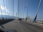 2013-09-06_Olimpia_Nafplion_Korynt_015.jpg