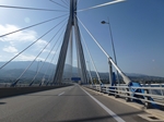 2013-09-06_Olimpia_Nafplion_Korynt_016.jpg