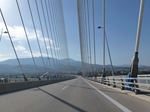 2013-09-06_Olimpia_Nafplion_Korynt_017.jpg