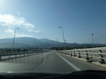 2013-09-06_Olimpia_Nafplion_Korynt_018.jpg