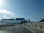 2013-09-06_Olimpia_Nafplion_Korynt_019.jpg