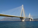 2013-09-06_Olimpia_Nafplion_Korynt_020.jpg