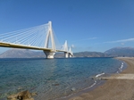 2013-09-06_Olimpia_Nafplion_Korynt_021.jpg