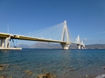2013-09-06_Olimpia_Nafplion_Korynt_022.jpg