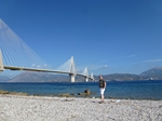 2013-09-06_Olimpia_Nafplion_Korynt_023.jpg