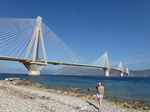 2013-09-06_Olimpia_Nafplion_Korynt_024.jpg