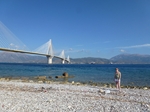 2013-09-06_Olimpia_Nafplion_Korynt_025.jpg