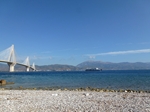 2013-09-06_Olimpia_Nafplion_Korynt_026.jpg
