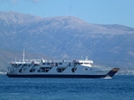 2013-09-06_Olimpia_Nafplion_Korynt_027.jpg