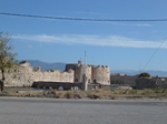 2013-09-06_Olimpia_Nafplion_Korynt_028.jpg
