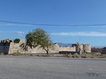 2013-09-06_Olimpia_Nafplion_Korynt_029.jpg