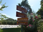 2013-09-06_Olimpia_Nafplion_Korynt_030.jpg