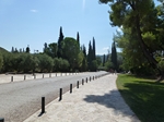 2013-09-06_Olimpia_Nafplion_Korynt_031.jpg