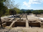 2013-09-06_Olimpia_Nafplion_Korynt_032.jpg